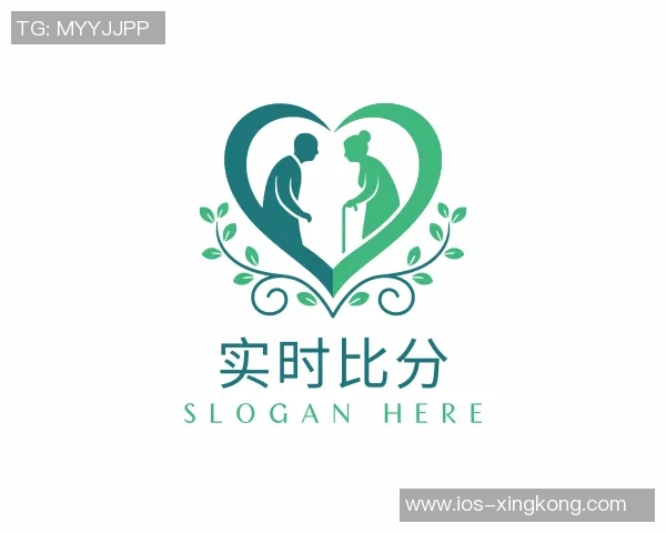 1617足球服潮流新款解析让你在球场上尽显风采与个性 1617足球服潮流新款解析让你在球场上尽显风采与个性