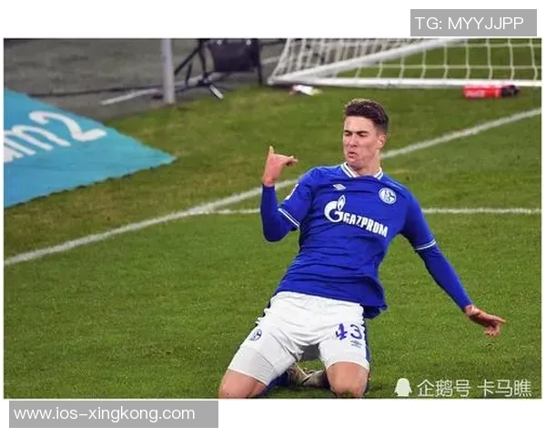 小翼足球下载助你轻松掌握足球技巧尽享精彩比赛体验 小翼足球下载助你轻松掌握足球技巧尽享精彩比赛体验