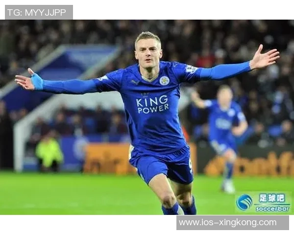 布鲁日足球俱乐部三明治的美味之旅与足球激情的完美结合 布鲁日足球俱乐部三明治的美味之旅与足球激情的完美结合