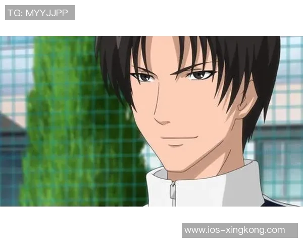 探索足球骑士漫画APP的精彩世界尽享热血与梦想的完美结合