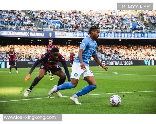 新浪足球集锦音乐带你领略精彩瞬间与激情时刻的完美结合