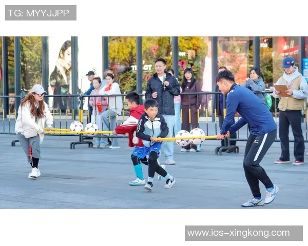 足球抓老鼠游戏的趣味挑战与技巧分享，让我们一起体验快乐的足球世界