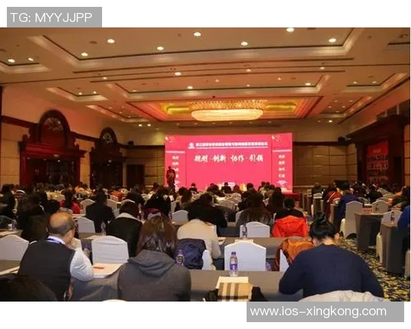 足球管理中心主任如何推动中国足球发展与改革的创新策略与实践探索