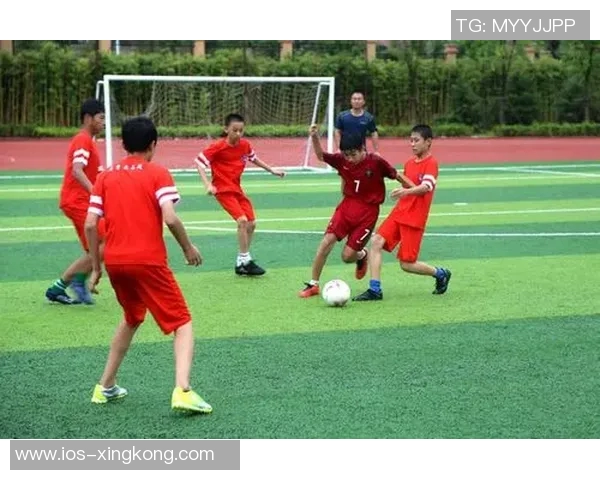 足球比赛遇到下雨天气该如何应对和调整战术策略的建议与技巧