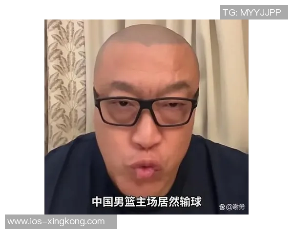 马健篮球比赛精彩瞬间回顾与战术分析视频分享