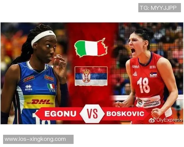 足球鞋球员版的选择与搭配技巧助你提升场上表现与竞技水平