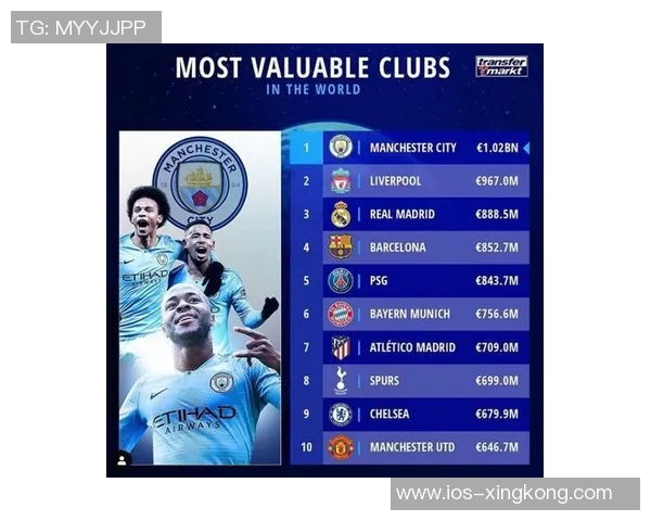 足球资讯中心最新动态解析全球足球赛事热点与明星球员转会消息